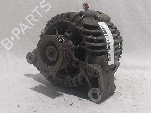 Used Alternator Alternator 18980964 18980964