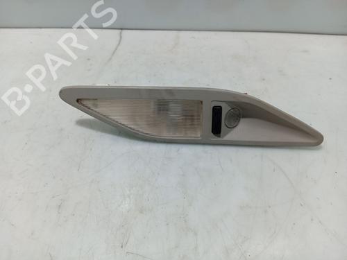 Kabinelys BMW 5 (E39) [1995-2003]  31101419