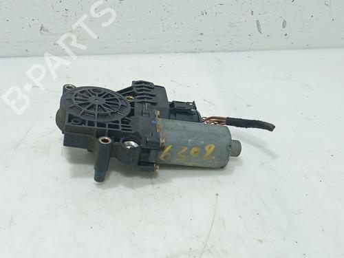 Used Left front window motor Left front window motor AUDI A6 C5 (4B2, 4B4) 2.5 TDI (150 hp) 34233020 34233020