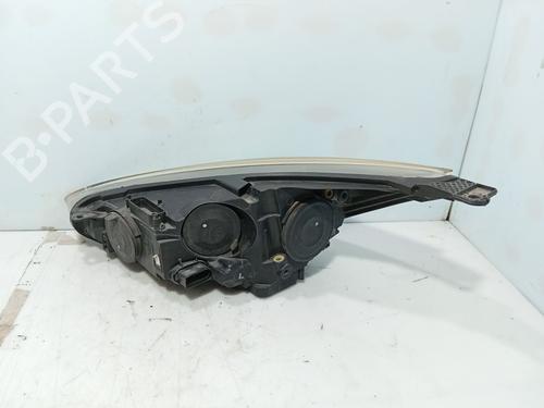 Right headlight FORD FOCUS III 1.0 EcoBoost | BP39933559C29 - Image 2
