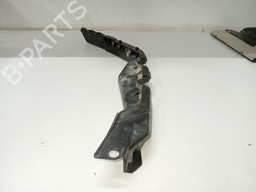 Support SKODA OCTAVIA II Combi (1Z5) | BP31103017C155