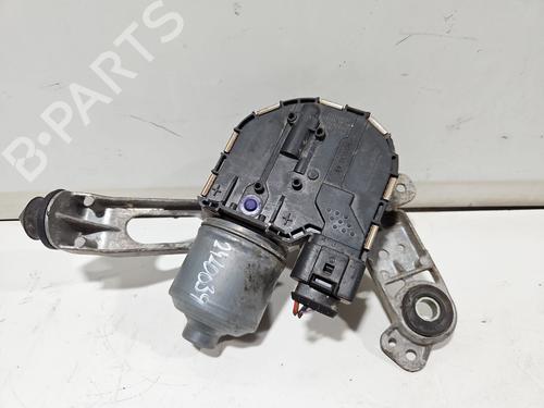 Viskermotor vindrude FORD FOCUS III Saloon 1.6 Ti (125 hp) 31109679