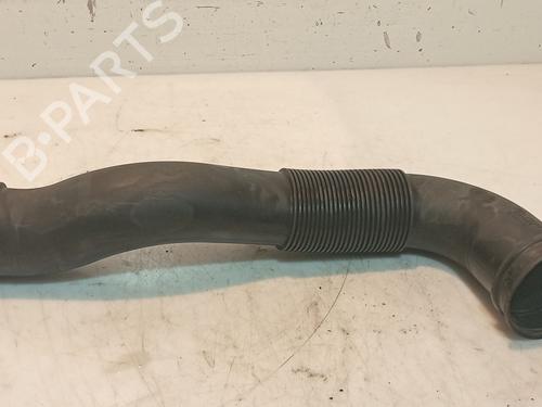 Used Pipe Pipe OPEL ASTRA H (A04) 1.7 CDTI (L48) (125 hp) 36278004 36278004