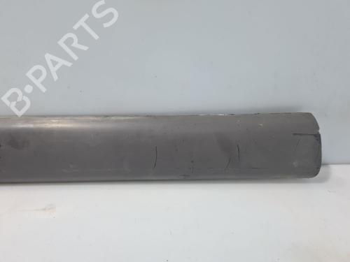 Other MERCEDES-BENZ VITO Van (W638) 108 D 2.3 (638.064, 638.068) | BP31100752O1