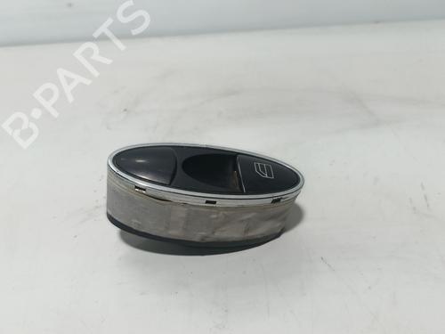 Right front window switch MERCEDES-BENZ E-CLASS (W211) | BP36561816I26 - Image 5