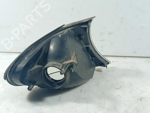 Left front indicator BMW 3 (E46) 330 d | BP40467816C32 - Image 3