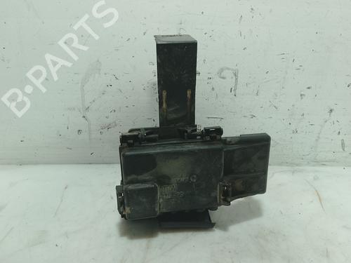 Used Electronic module Electronic module 37873505 37873505
