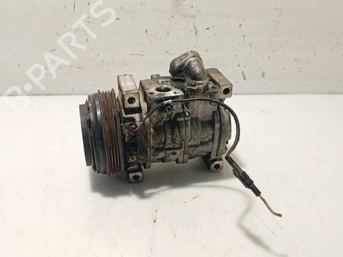 Used AC compressor SUZUKI GRAND VITARA I (FT, HT) 2.0 HDI 110 16V 4x4 (SQ420D, TD83V, JA420WD) (109 hp) 31137048