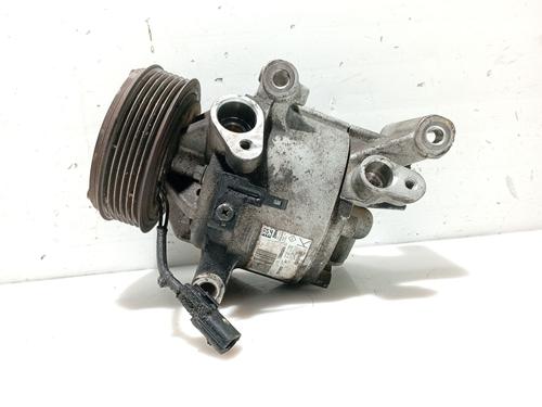AC-Kompressor DACIA SANDERO II 1.5 dCi (90 hp) 31108640