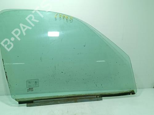 front-right-door-window-renault-kangoo-kc01_-1997-36642971 main image
