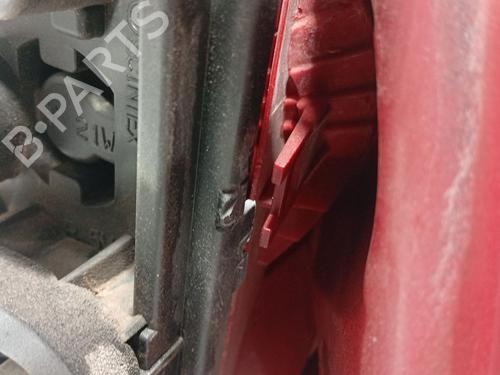 Left taillight PEUGEOT 307 Break (3E) | BP35800886C34 - Image 5