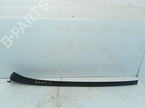 Used Other Other 36917545 36917545
