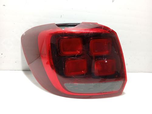 BP31108635C34 main image