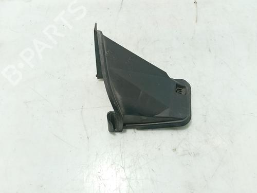 BP31110805O1 main image