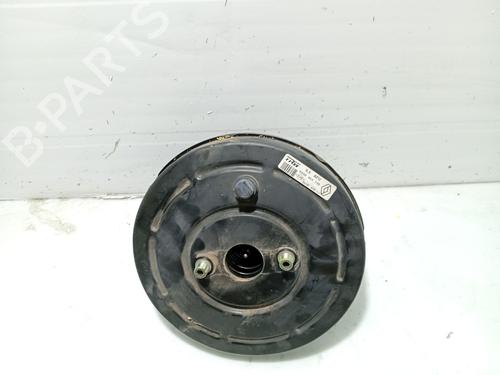  - Image 2