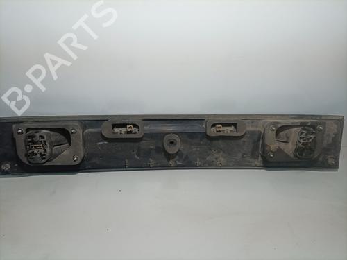  - Image 6