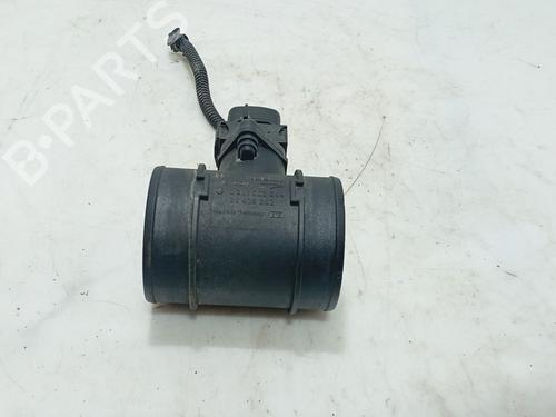 mass-air-flow-sensor-opel-corsa-c-x01-2000-2001-2002-2003-2004-2005-2006-2007-2008-2009-34390447 main image