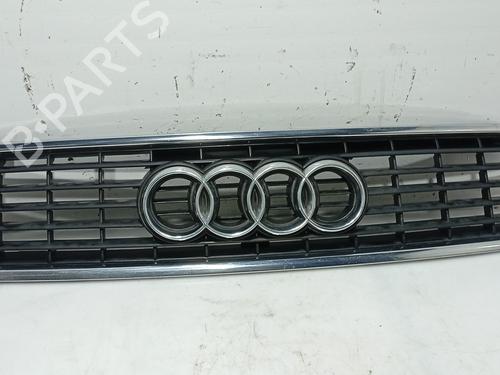 Used Other Other AUDI A4 B6 (8E2) 1.9 TDI (130 hp) 33324522 33324522