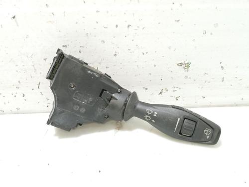 Comutador piscas / escovas FORD FIESTA VI (CB1, CCN) 1.0 EcoBoost (100 hp) 31107636