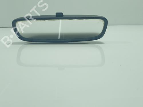 Bakspejl indvendigt HONDA CR-V I (RD) [1995-2002]  31109808