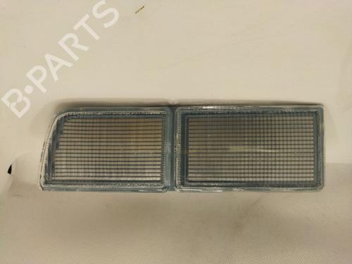 Used Right front indicator VW GOLF III (1H1) [1989-2000]  20712746