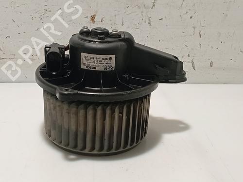 Used Heater blower motor AUDI ALLROAD C5 (4BH) [2000-2005]  31130308
