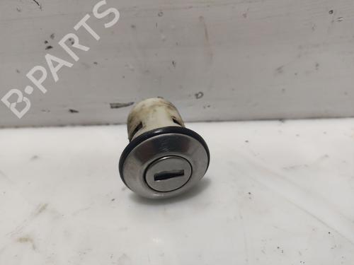 other-fiat-seicento-600-187_-1997-1998-1999-2000-2001-2002-2003-2004-2005-2006-2007-2008-2009-2010-24514997 main image