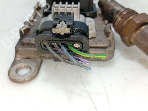 Electronic sensor CITROËN C4 Grand Picasso II (DA_, DE_) 2.0 BlueHDi 150 | BP31337858M84