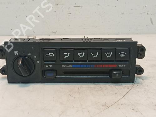Used Climate control Climate control SSANGYONG KORANDO (KJ) 2.3 TDiC 4x4 (101 hp) 23542056 23542056