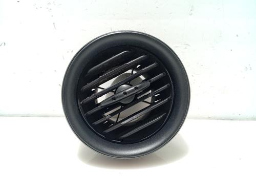 Difusor / Saída de ar SEAT CORDOBA (6L2) 1.9 TDI (100 hp) 31104803