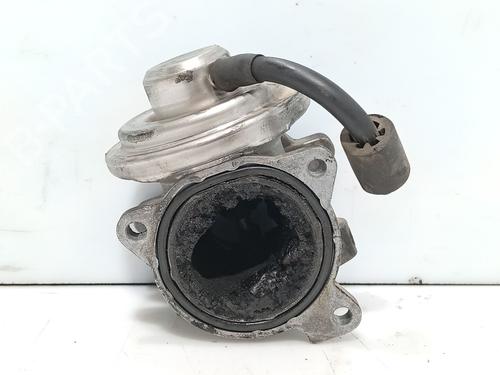 Used Egr Egr VW POLO IV (9N_, 9A_) 1.4 TDI (75 hp) 39667556 39667556
