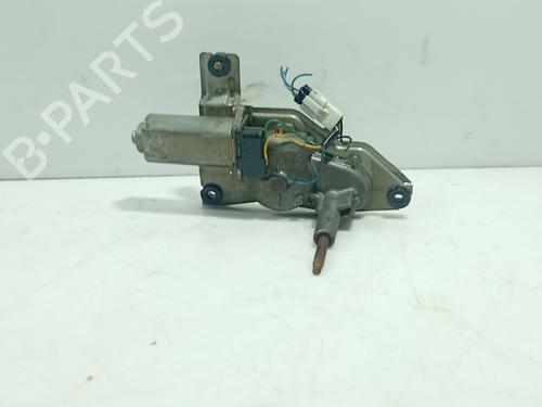 Used Rear wiper motor Rear wiper motor MITSUBISHI PAJERO III (V7_W, V6_W) 3.2 Di-D (V68W, V78W) (165 hp) 33809845 33809845