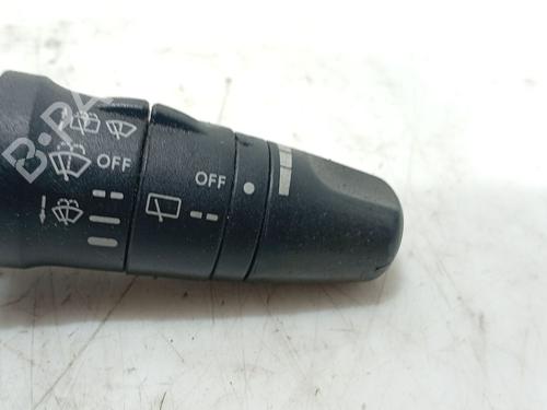 Steering column stalk NISSAN ALMERA II Hatchback (N16) | BP36798923I23 - Image 5