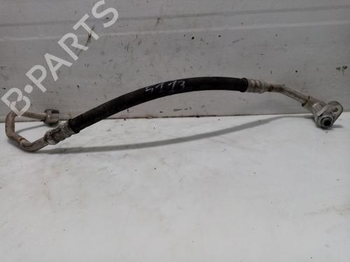Used AC pipe CITROËN XSARA (N1) 1.6 16V (109 hp) 22902598