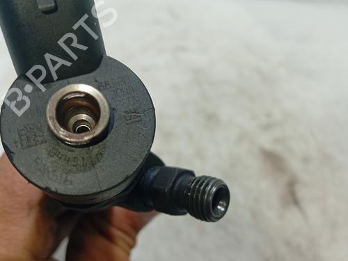 Injector OPEL ANTARA A (L07) 2.0 CDTI | BP36991669M100 - Image 5