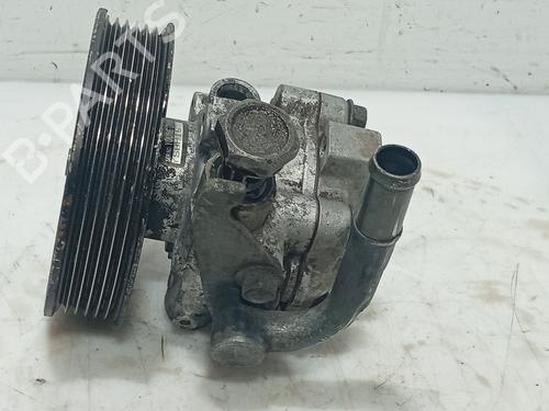 Used Steering pump Steering pump HYUNDAI SANTA FÉ I (SM) 2.0 CRDi (113 hp) 36291027 36291027
