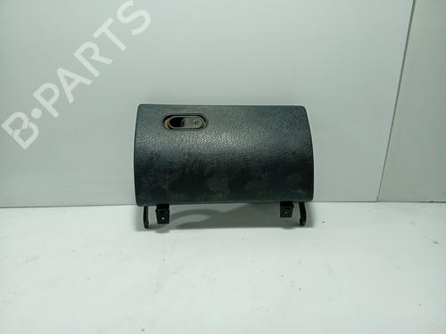 BP31104194C95 main image