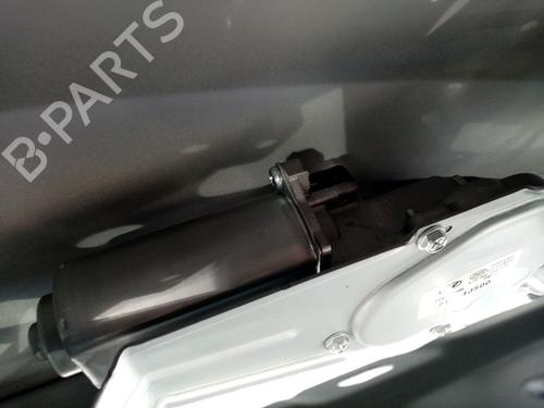 rear-wiper-motor-hyundai-i20-i-pb-pbt-11-crdi-987001j500-987101j500-2008-2009-2010-2011-2012-2013-2014-2015-21269215 main image