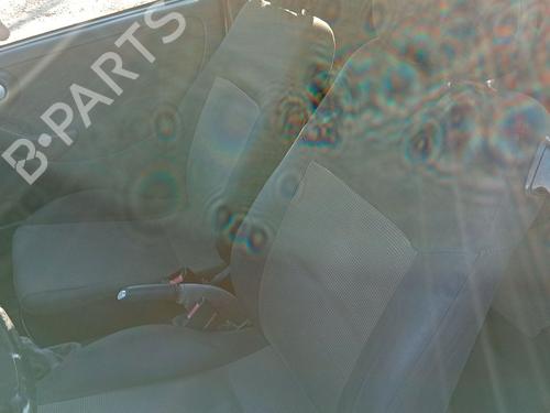 Engine OPEL CORSA C (X01) 1.2 Twinport (F08, F68) | BP32700876M1 - Image 16