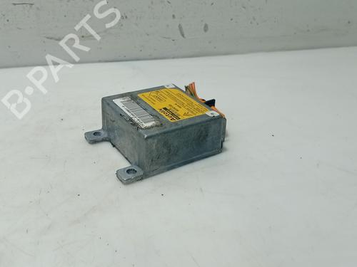 Used ECU airbags CITROËN XSARA (N1) 1.9 TD (90 hp) 31110687