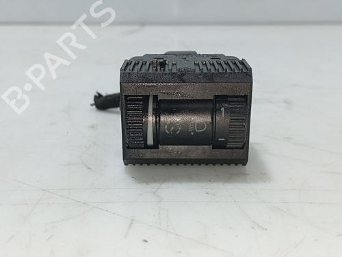 Licht Schakelaar VW POLO V (6R1, 6C1) [2009-2022]  31809862