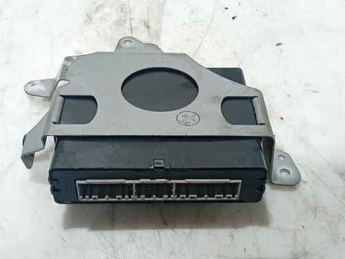 Electronic module LEXUS IS II (_E2_) 220d (ALE20) | BP36451068M83 - Image 4