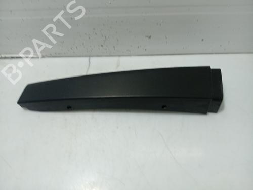 Used Other SEAT ALTEA XL (5P5, 5P8) 1.9 TDI (105 hp) 31108909