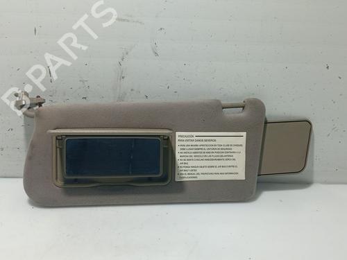 BP31110717I1 main image