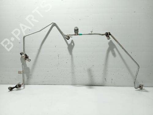 BP31108649M126 main image