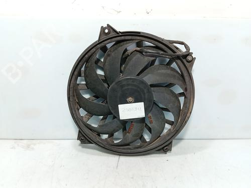 radiator-fan-peugeot-406-break-8ef-1996-1997-1998-1999-2000-2001-2002-2003-2004-23337628 main image