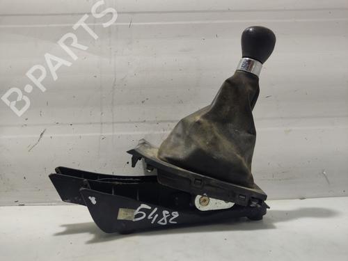 Used Gear lever MAZDA 3 (BK) [2003-2009]  31100474