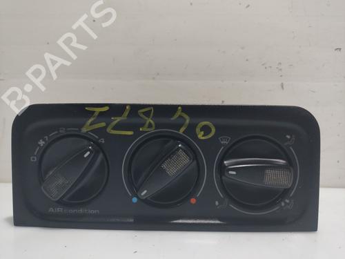 Used Climate control VW GOLF III (1H1) [1989-2000]  22979086