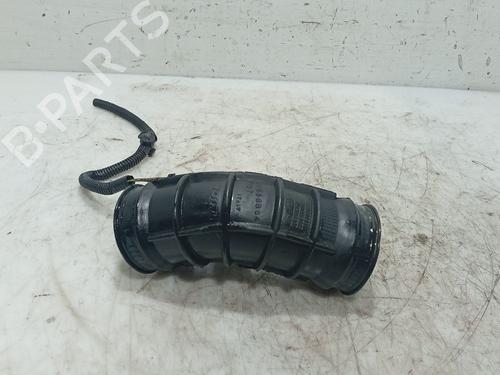 Tubo Tubo VOLVO S80 I (184) D5 (163 hp) 37460299 37460299
