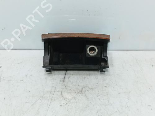 Ashtray MERCEDES-BENZ E-CLASS T-Model (S211) E 320 T CDI (211.226) | BP36105069I30 - Image 2